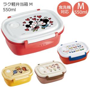 メカ付き　ランチボックス完成品 Amazon.co.jp: 1/12 XBシリーズ No.49 XB ランチボックス 2.4GHz