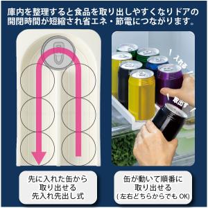 缶トレー ベーシック KTC1 「ゆうパケ送料...の詳細画像1