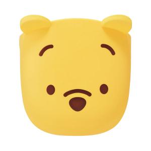 ダイカット シリコーンミトン くまのプーさん ...の詳細画像3