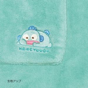 かぶる バスタオル M 80×200cm / ...の詳細画像3