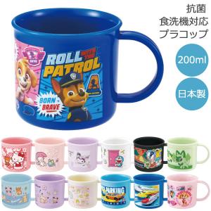 サクラクレパス 水性サインペン 水性サインペン ピグマ005 黒 SDK005