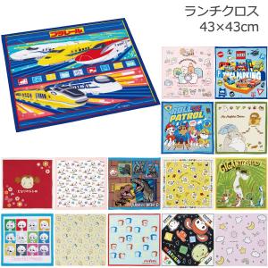 タカラトミー（TAKARA TOMY） トランスフォーマー 下敷き B5 : G.K雑貨