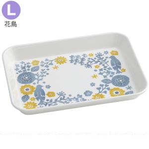メラミン製システム食器 Lサイズ 「ポスト投函...の詳細画像3