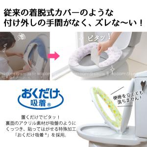 消臭ベンザシート 1組入 「普通郵便送料無料」...の詳細画像1