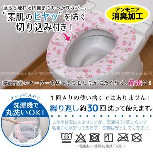 消臭ベンザシート 1組入 「普通郵便送料無料」...の詳細画像2