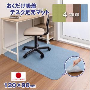 ニトリ（NITORI） チェアマット(モノマーN) : ニトリ Yahoo!店 - 通販