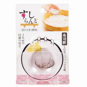 ちょこっとお掃除セット / TU7600 「送料無料」 : 住マイル - 通販