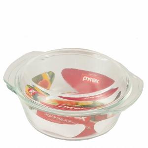 アカシアレクタングルトレーL 仕切付トレー : 住マイル - 通販 - Yahoo