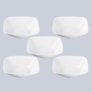 CORELLE（コレール） 食器 /コレール ウインターフロストホワイト 深皿