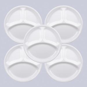 コレール スヌーピー モノトーン小ボウル5枚セット ［CP-9395