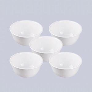 CORELLE（コレール） 食器 /コレール ウインターフロストホワイト 大