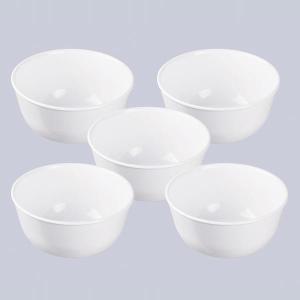 コレール 食器 /コレール ウインターフロストホワイト 大ボウル