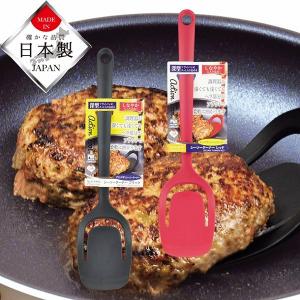 NETSUKEN 熱研 電気保温コンテナ 1575XB : NEXT! - 通販 - Yahoo