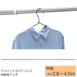 み　2点 611yqWosIoS._UF350,350_QL80_.jpg