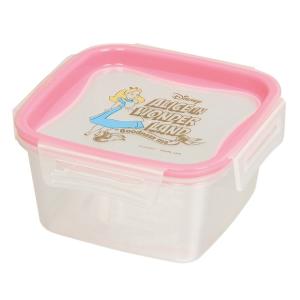 tower タワー 山崎実業 / 中身が見える陶器キャニスターL 陶器