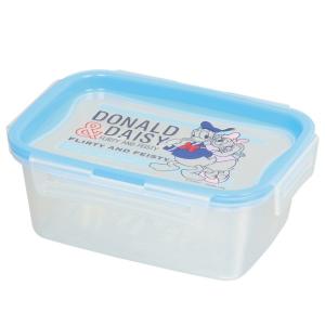 PYREX（パイレックス） ストレージ480mlスクエア CP-8613