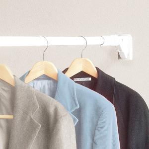 Umbra（アンブラ） umbra / ミスト ミラー コパー 21015778880 「送料