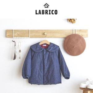 LABRICO ナゲシレール ブラケット KX...の詳細画像1