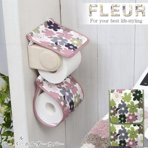 ゴジラ トイレットペーパーホルダー ゴジラトイレットペーパーホルダー：樹脂製恐竜バスルーム装飾 - Etsy 日本