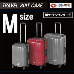 RIMOWA（リモワ） [正規品]送料無料 5年保証付き スーツケース 94L TSA