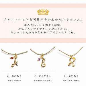 静電気除去グッズ ネックレス / ELEBLO...の詳細画像3