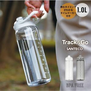 シャープ(SHARP) WK-J70A 電解水素水生成器交換用浄水カートリッジ 1個