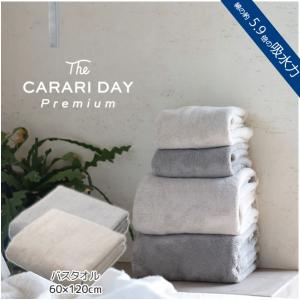 CB JAPAN（シービージャパン） カラリデイプレミアム フェイスタオル