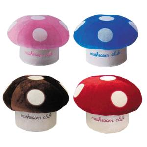 きの小いす お買い得2個セット