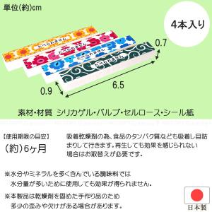 スティック型カラットドライ110番 FP-37...の詳細画像3