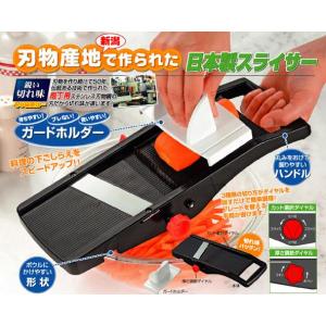 スイス製コンパクトスライサーdiva /F6543 : 住マイル - 通販 - Yahoo