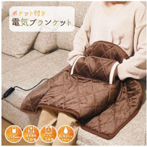 MIZUNO 掛け毛布 冬 シングル 洗える 軽量 薄型 洗濯可能 吸湿発熱