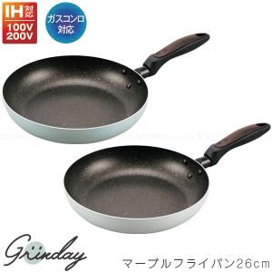 クレープサンプル　Maya 41JsmPYUkQL.jpg_BO30,255,255,