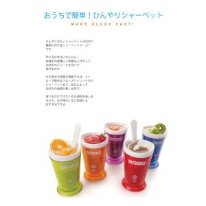 ZOKU スラッシュシェイクメーカーの詳細画像2