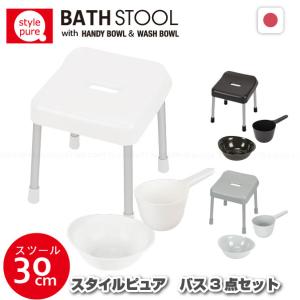グランツ・ミネワンG-6000専用GL-F40純正浄水器カートリッジ（4