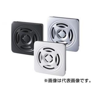 パトライト 【受注生産品】パトライト SPS-30N スピーカドライバ