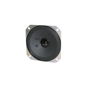 パトライト 【受注生産品】パトライト SPS-50S スピーカドライバ