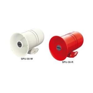 パトライト 【受注生産品】パトライト SPS-50S スピーカドライバ