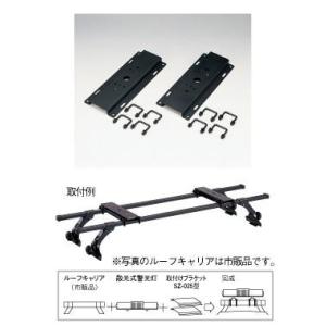 JST 日本圧着端子製造 手動式圧着工具 YC-530 (10060500