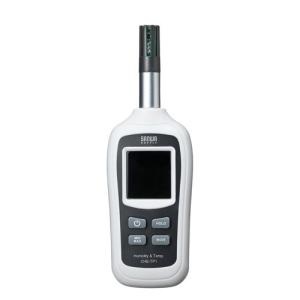SANWA SUPPLY（サンワサプライ） CHE-PM25 PM2.5測定器 : スマイル本舗