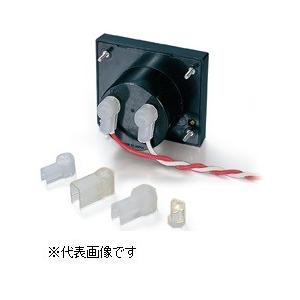 【在庫セール】オーム電機(配線パーツ)ねじ止め用多連式絶縁キャップ OA-QTM オーム電機 OA-QTM34 ねじ止め用多連式絶縁キャップ 中継用 20個入