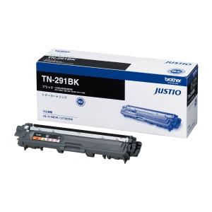 ブラザー工業 ブラザー工業(brother) TN-25J トナーカートリッジ