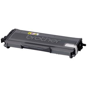 ブラザー工業 ブラザー工業(brother) TN-25J トナーカートリッジ