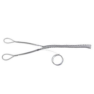 ジェフコム デンサン DSG-100MH シングルグリップ(中間引き) (64017361)