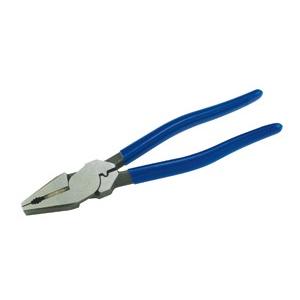 モレックス molex 57026-5000 手動圧着工具 (97220060)@ : スマイル