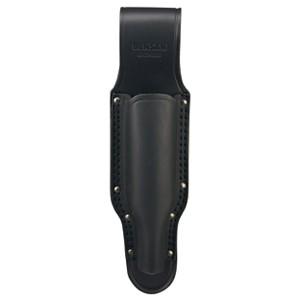 ジェフコム デンサン JND-504 電工プロ充電ドライバーホルダー (64011095)