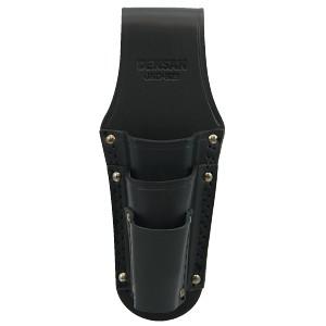 ジェフコム デンサン JND-930 電工プロツールホルダー (64017541)