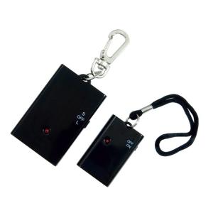 ジェフコム デンサン UA-120 うっかりアラーム (64012862)