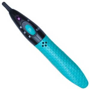 家庭用浄水器 エルセSHW-II型 浄水 抗酸化水 爆買 : スペース・K