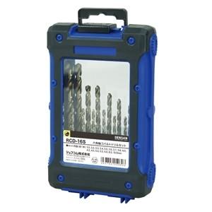 パトライト SKP-M2J-R 赤 AC100-240V 回転灯 SKシリーズ φ150