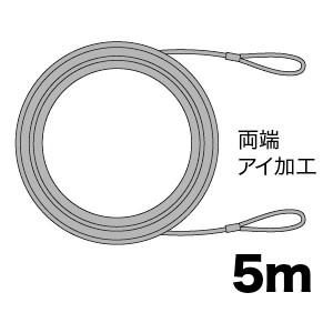 ジェフコム STM-WR500 設置用取付部材
